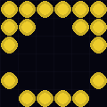 2.57.240.206