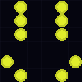 2.57.240.207