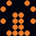 2.57.240.208