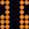 2.57.240.209