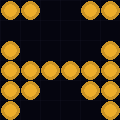 2.57.240.21