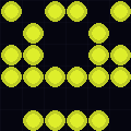2.57.240.210