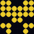 2.57.240.211