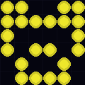 2.57.240.214