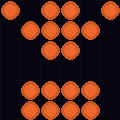 2.57.240.215