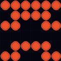 2.57.240.217