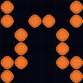 2.57.240.22