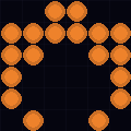 2.57.240.221