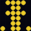 2.57.240.222