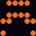 2.57.240.224