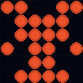 2.57.240.225
