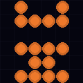2.57.240.226