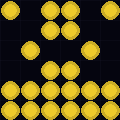 2.57.240.229
