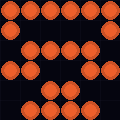 2.57.240.230