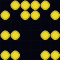 2.57.240.234
