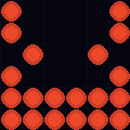 2.57.240.237