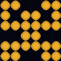 2.57.240.238