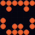 2.57.240.240