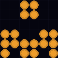 2.57.240.242