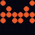 2.57.240.243