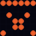 2.57.240.246