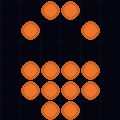 2.57.240.247