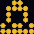 2.57.240.248