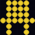 2.57.240.249