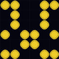 2.57.240.251