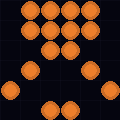 2.57.240.253