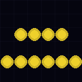 2.57.240.255