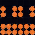 2.57.240.26