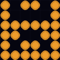 2.57.240.28
