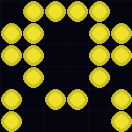 2.57.240.3