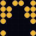 2.57.240.30