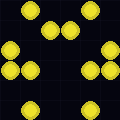 2.57.240.31