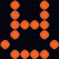 2.57.240.35