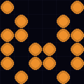 2.57.240.36