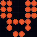 2.57.240.39