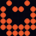 2.57.240.4
