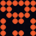 2.57.240.41