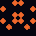 2.57.240.43
