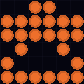 2.57.240.47