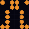 2.57.240.48
