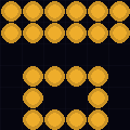 2.57.240.49