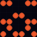 2.57.240.5
