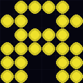 2.57.240.50