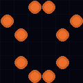 2.57.240.52