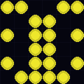 2.57.240.56