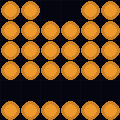 2.57.240.58
